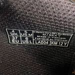 Dr. Martens Mary Jane Bex Pearl Iridescent Unisex Shoe Size 5 or 6 SKU#493A Photo 6