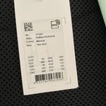 NWT Rains Rolltop Rucksack Zip Photo 7