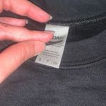 Boutique New year same hot mess sweatshirt Photo 2