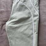 Alo Yoga  Pants Yoga Photo 0