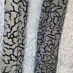 Motel TRUBI JUMPSUIT by Photo 6