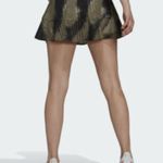 Adidas  Stella Hem PRIMEBLUE Tennis Skort Photo 1