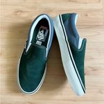 Vans Skate Slip-On Mountain Women
9.5 US Mens 8.0 US Photo 4