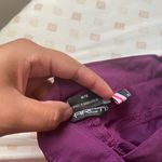 Arctix women pants Photo 4