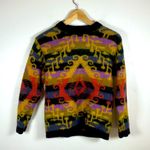 United Colors Of Benetton Vintage united colors of Bennington made in Italy sweater Photo 0