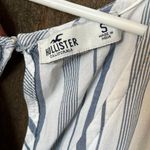 Hollister Dress Photo 3