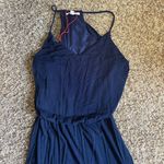 Rolla Coster Jump Suit Photo 1