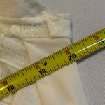 Rafaella White Lace Dress 12 Elegant Party Cocktail Midi Career Short Sleeve # Photo 9