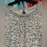 cj banks  light sweatshirt- 2X Photo 1