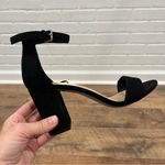 Gap  Block Heels Photo 2