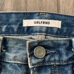 GRLFRND Grlfriend Helena jeans Photo 2