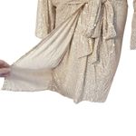 Southern Fried Chicks Southern Fried Chics Boutique Sequin Dress size 3XL‎ Photo 7