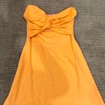 Princess Polly Dress Photo 0