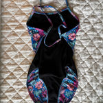 JOLYN  Swimsuit Photo 4