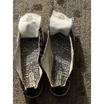 Skicks Auburn University Low Top Sneaker Shoes & Small Tote Women's Size 8 EUC Photo 10