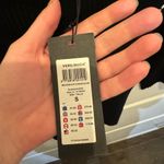 VERO MODA  Women’s Belvedere High Neck Sweater Photo 3