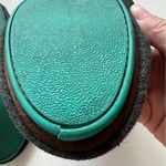 Tieks by Gavrieli Womens Vegan Wool Greystone Grey Slip On Ballet Flats … Photo 7