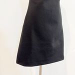 Mango NWT  Mini‎ Dress Photo 4