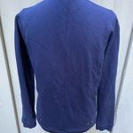 Marvel  Jacket Adult Guardians Of The Galaxy Cosmic Rewind Honorary Disney Sz. Sm Photo 3