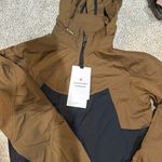Lululemon Cropped Jacket Photo 0