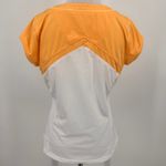 Bolle Women's Tennis T Photo 4