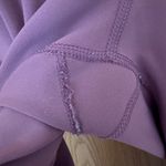 90 Degrees by Reflex 90 Degree by Reflex Leggings Photo 2