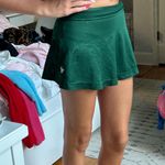 Varsity Spirit Varsity green skirt Photo 0