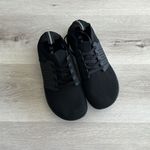 Whitin Wide Minimalist Barefoot Shoes | Zero Drop Sole 10.5 W NWT WITHOUT BOX Black Size undefined Photo 6