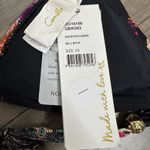 Camilla NWT  Dance with Duende Bikini Set Women's Size XS X-Small Photo 6
