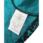 Motherhood  Maternity Women Size Medium Dress 28-172 Photo 8