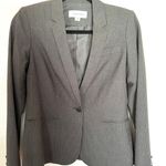 Calvin Klein blazer Photo 0