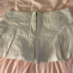 Aeropostale  Skirt Photo 0