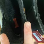 Chooka  Lined Rain Boots Photo 8