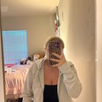 Lululemon Scuba  Hoodie Full-Zip Photo 7