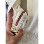 lcro Denim Skirt & Knit Tee Twofer Size 8 Photo 7