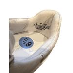 27 Edit Naturalizer Women's Marisol Snake Sneakers Shoes 6.5 New Photo 8