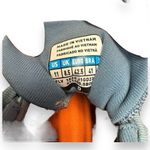 Mizuno Wave Inspire 19 Running Shoes Blue Women's Size 11 Wide D Photo 8