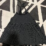 Boutique Top Photo 0