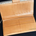 Pinky & Dianne Long Wallet Photo 5