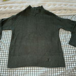 Loft  mock-neck sweater Photo 0