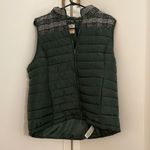 Ruff Hewn  Women's Vest With Pockets Size Large Photo 0