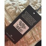 True Religion Beige Tan Bobbi Low Rise Baggy Big T Relaxed Cargo Pants Size 27 Photo 11