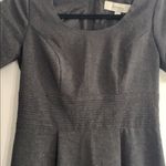 Merona  dress Photo 1