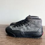 Vans Destruct Mid MTE-1 Unisex Shoe Size 8 or 6.5 #242701 Photo 2