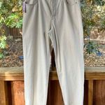 Wild Fable  Women's Beige High Rise Straight Leg Jeans Size 14. NEW Photo 0