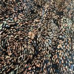 Lovestitch Boutique Maxi Dress Photo 4