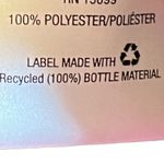 Metaphor  Sleeveless Top Photo 6