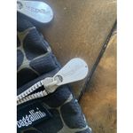 Baggallini  Black Crossbody Bag  Travel Lightweight Photo 3