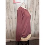 Danskin  sweater size XL Photo 7