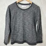 Everlane  | Crewneck Sweatshirt Photo 2
